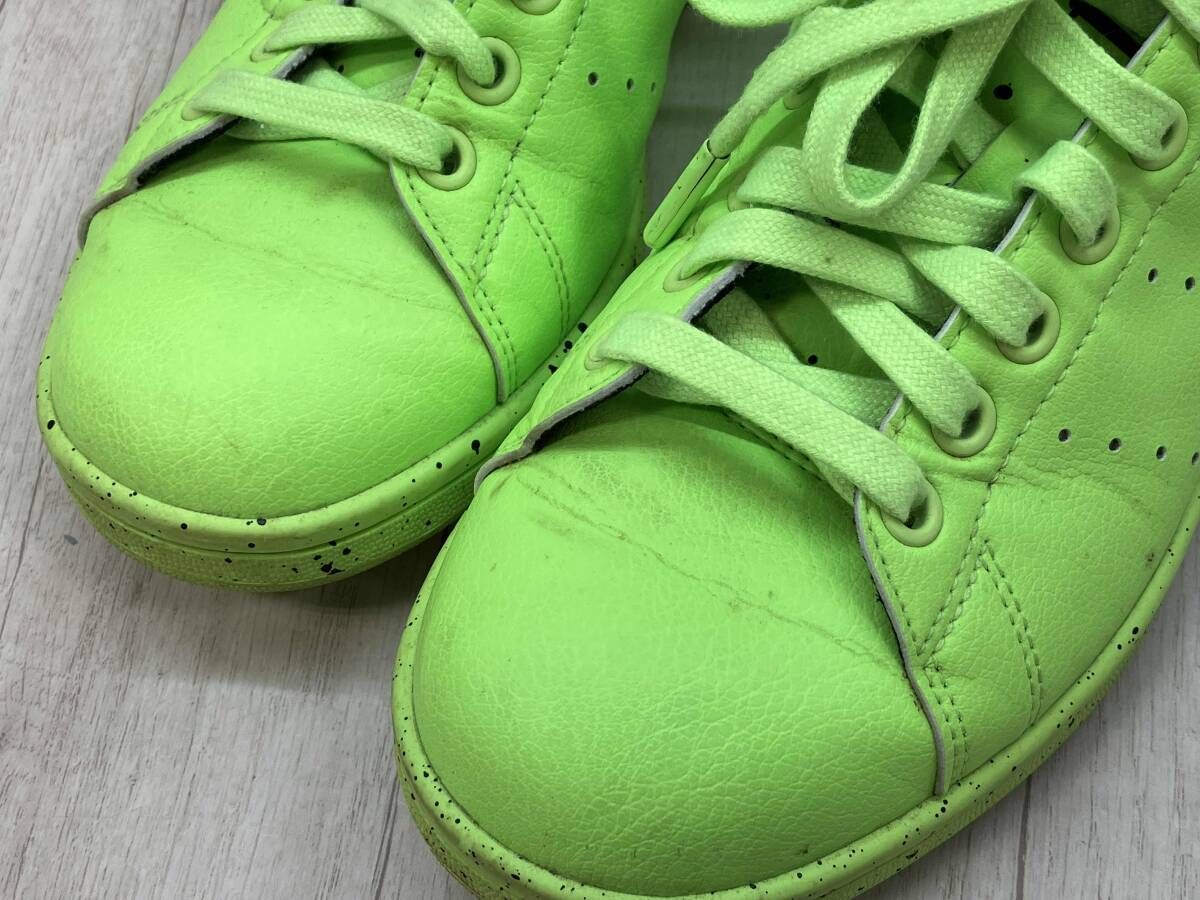 アディダス ゴルフシューズ