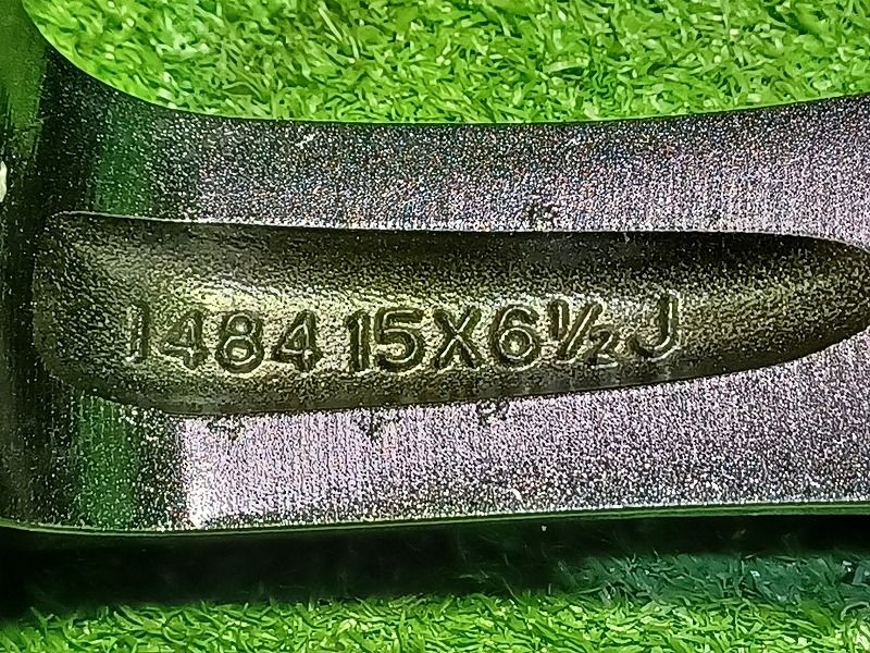 MID ｶﾛｰﾗｽﾎﾟｰﾂ