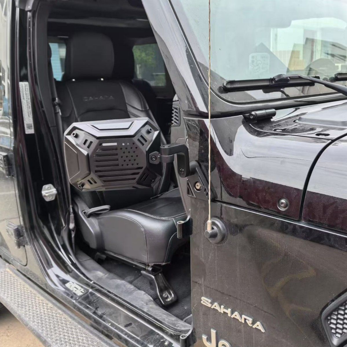 クラウン17系 2DINナビ取付キット SLX-43AR ~JZS175 クラウン17系 2DINナビ取付キット SLX-43AR ~JZS175