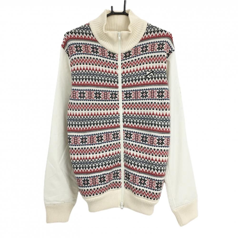 ブルーアゲート　象　ガネーシャ クリアランス ブルーアゲート 象 ガネーシャ