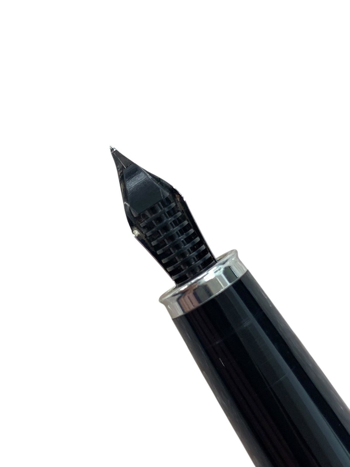 18金】CROSS万年筆 アポジー レッドラッカー 並品【値下げ】 楽天市場