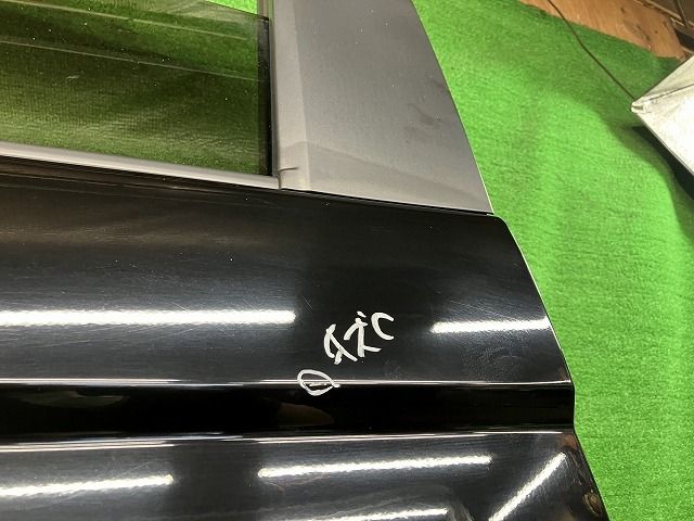 ホンダセンシング 4WD