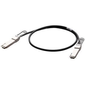 5営業日で発送 ALLIEDTELESIS アライドテレシス AT-QSFP28-1CU-N7アカデミック 3890RN7
