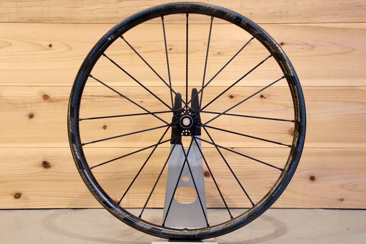 コンペティツィオーネ RACING