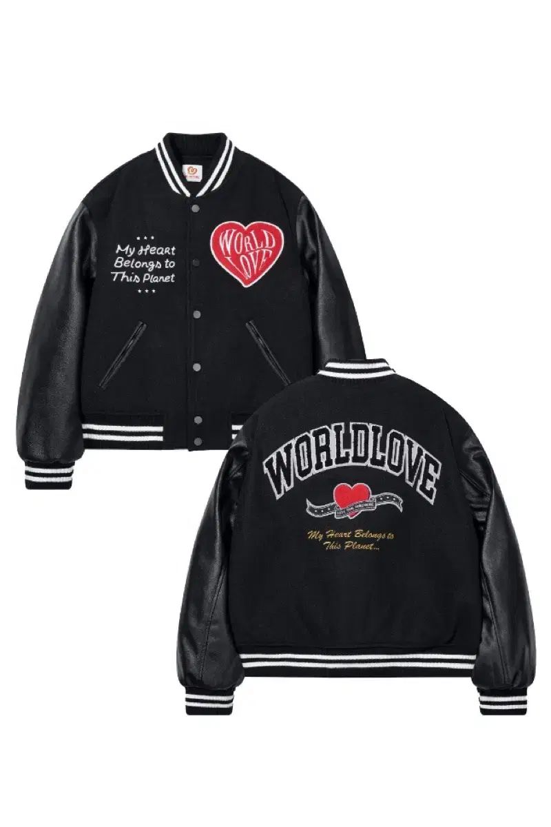 MIM THE WARDROBE ミムザワードローブ スタジャン sサイズ