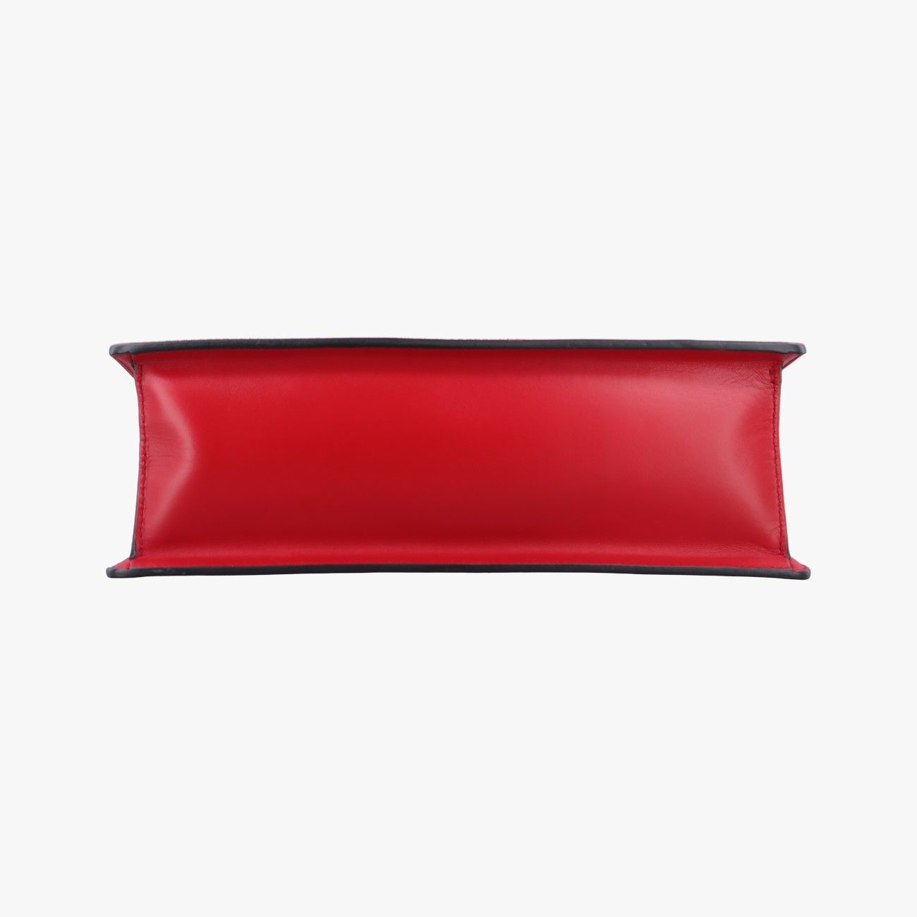 コーラルスネークレッドレザー453751F020755580