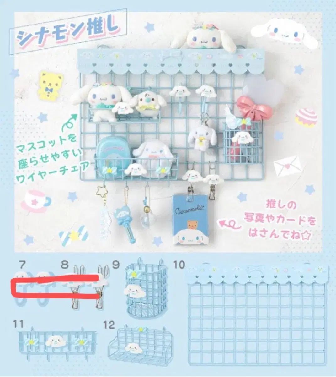 似顔絵、イラストオーダー❤︎予約受付中 イラストオーダー❤︎予約受付中