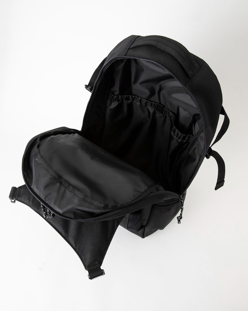 2024春夏 新品【BILLABONG/ビラボン】HELIN BACK PACK バックパック 30L BWT BE011-941