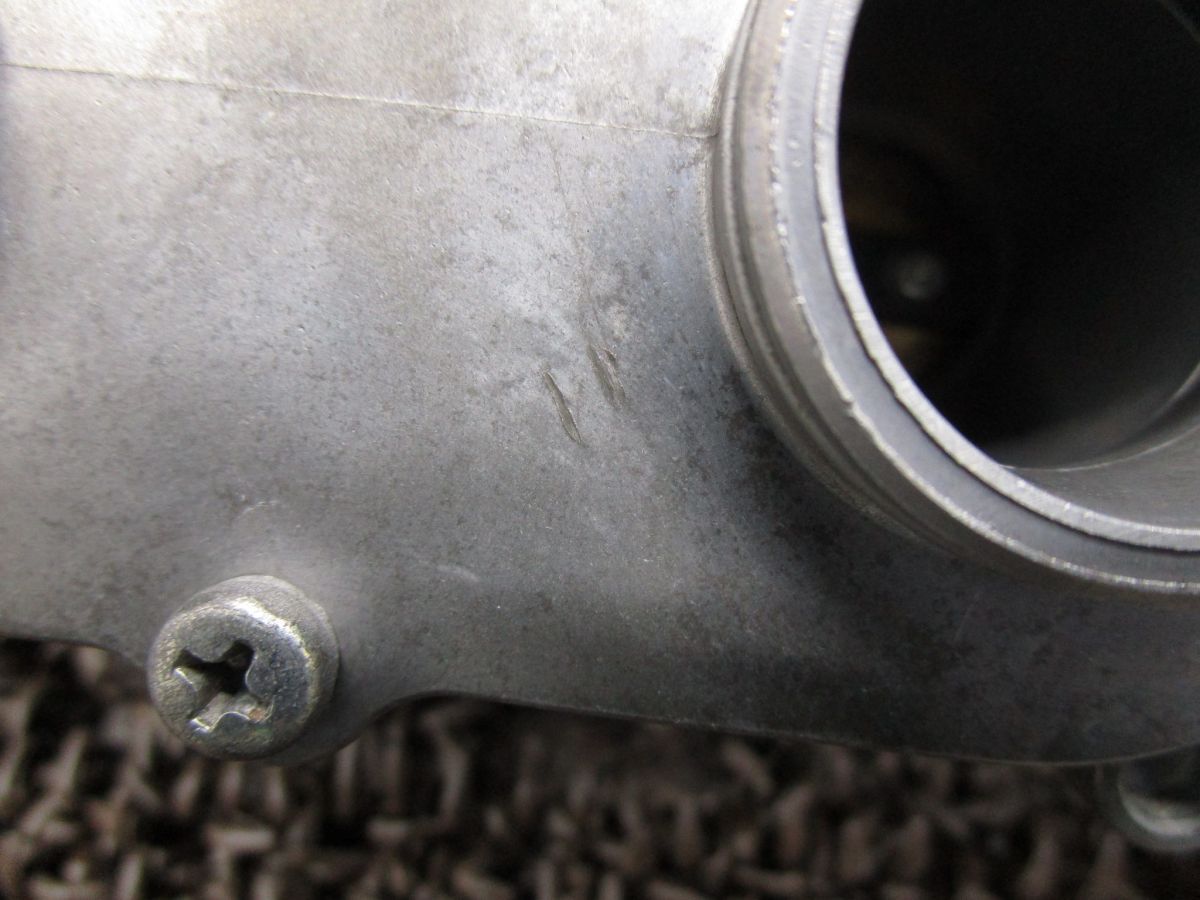 スーパーボルドール REVO