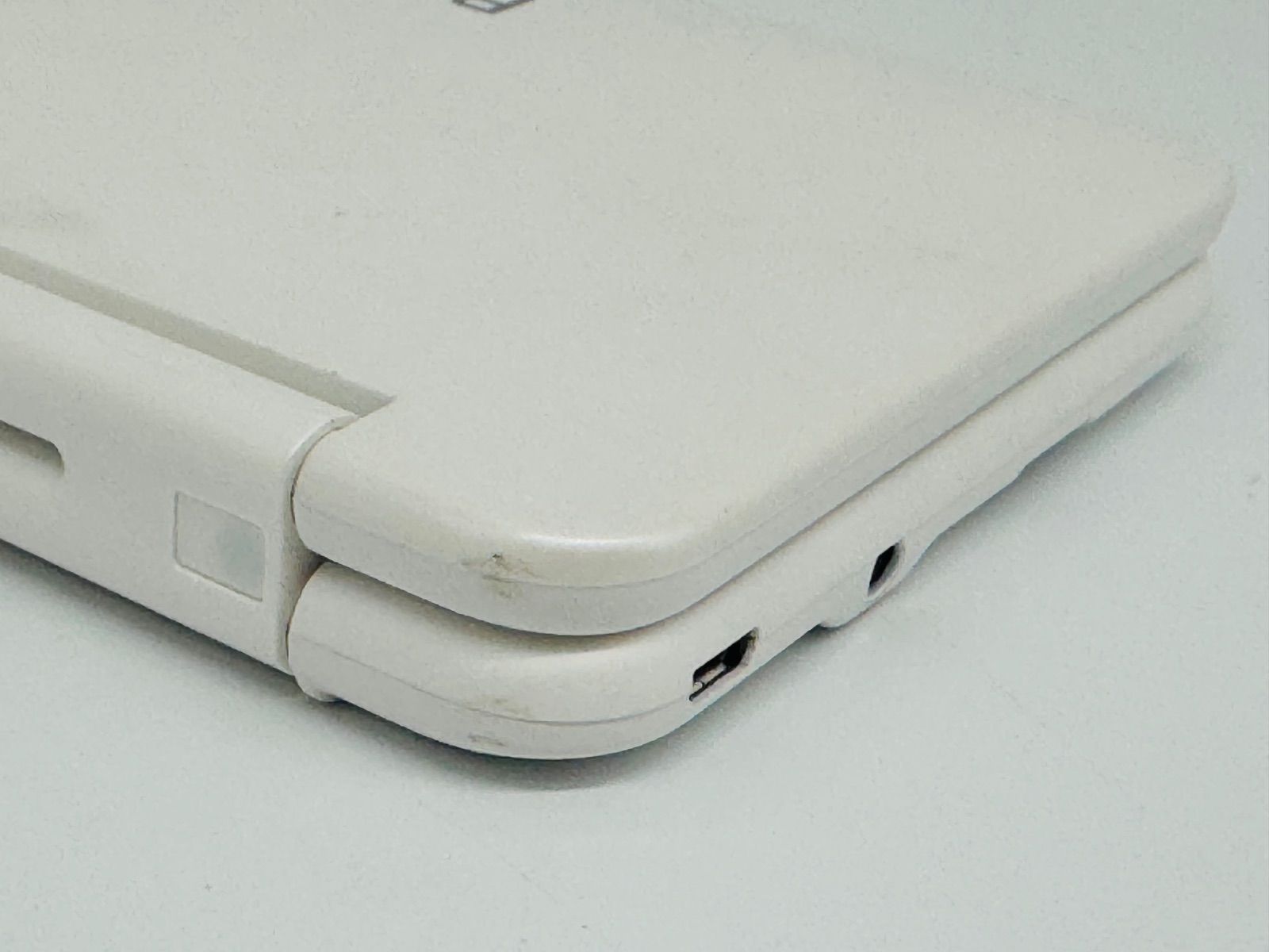 SHARP シャープ