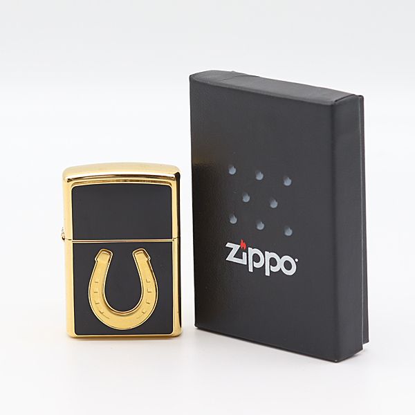 新品未使用】COLE HAAN GOTO WING OXFORD 人気 7.5インチ