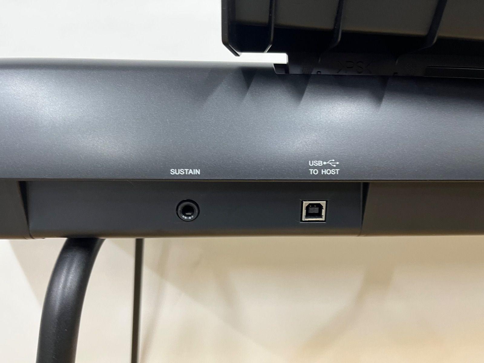 ブラック JMX00125081502