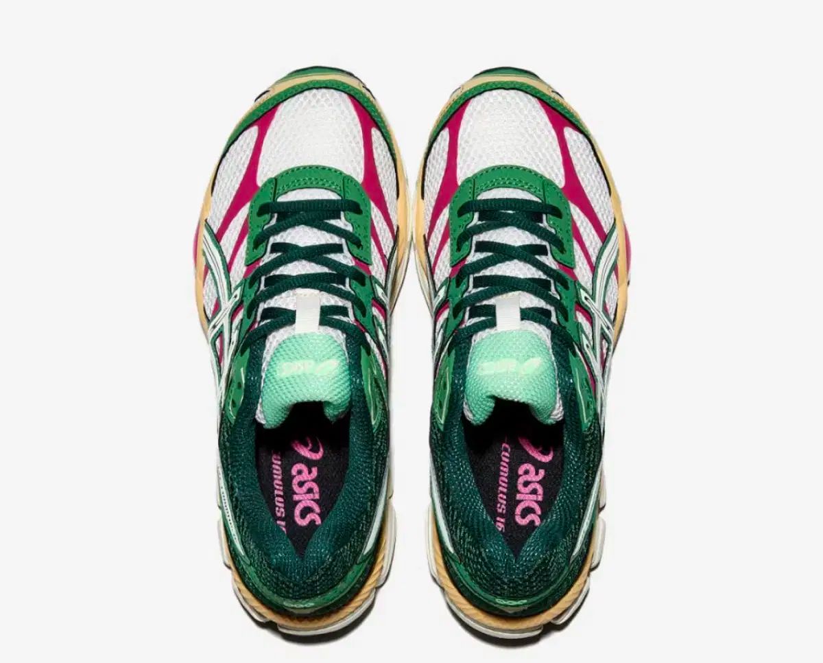 アシックス ゲル 積雲 16 クリーム アイボリー WWW_OLIVIERBERNSTEIN_COM