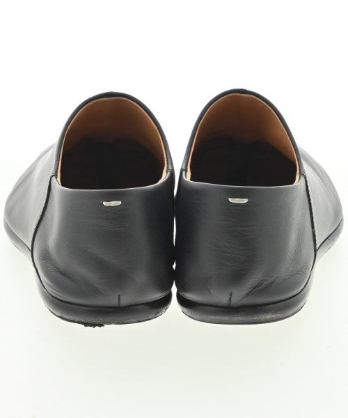 Maison Margiela シューズ（その他） メンズ 【古着】【中古】【送料