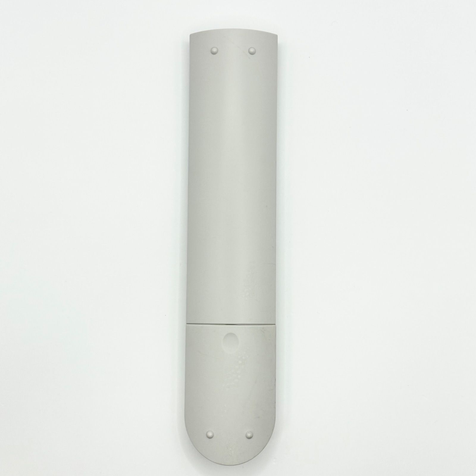 CREATIVE オーディオリモコン RM-900(中古品) CREATIVE クリエイティブ RM-900 純正 オーディオリモコン リモコン