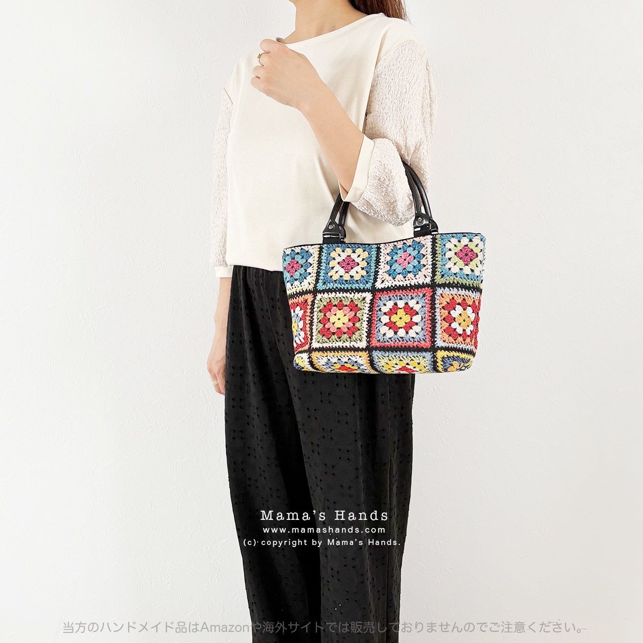 Chacott レオタードセット 130 トートバッグ付き Chacott レオタード