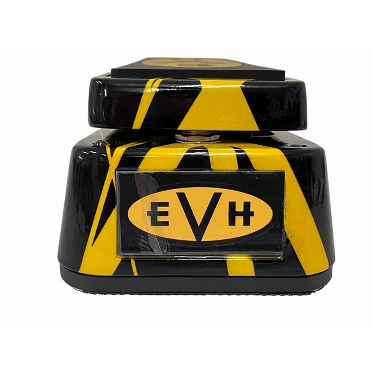 MXR ジムダンロップEVH ワウペダル　EVH-95 Jim Dunlop (アンプ・エフェクターセール品)Jim / EVH-95 Eddie