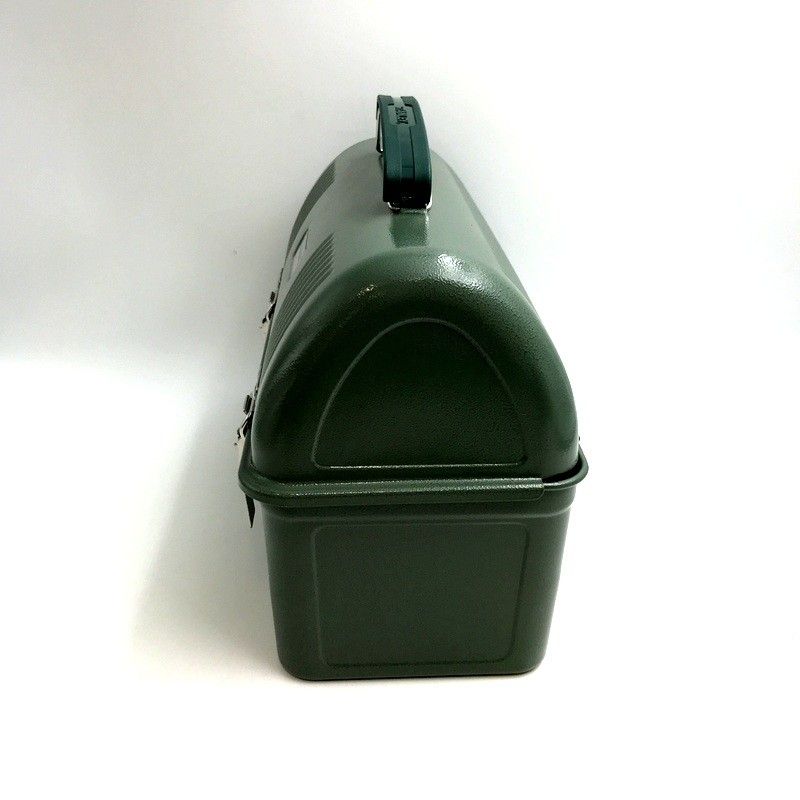 収納BOX アウトドア