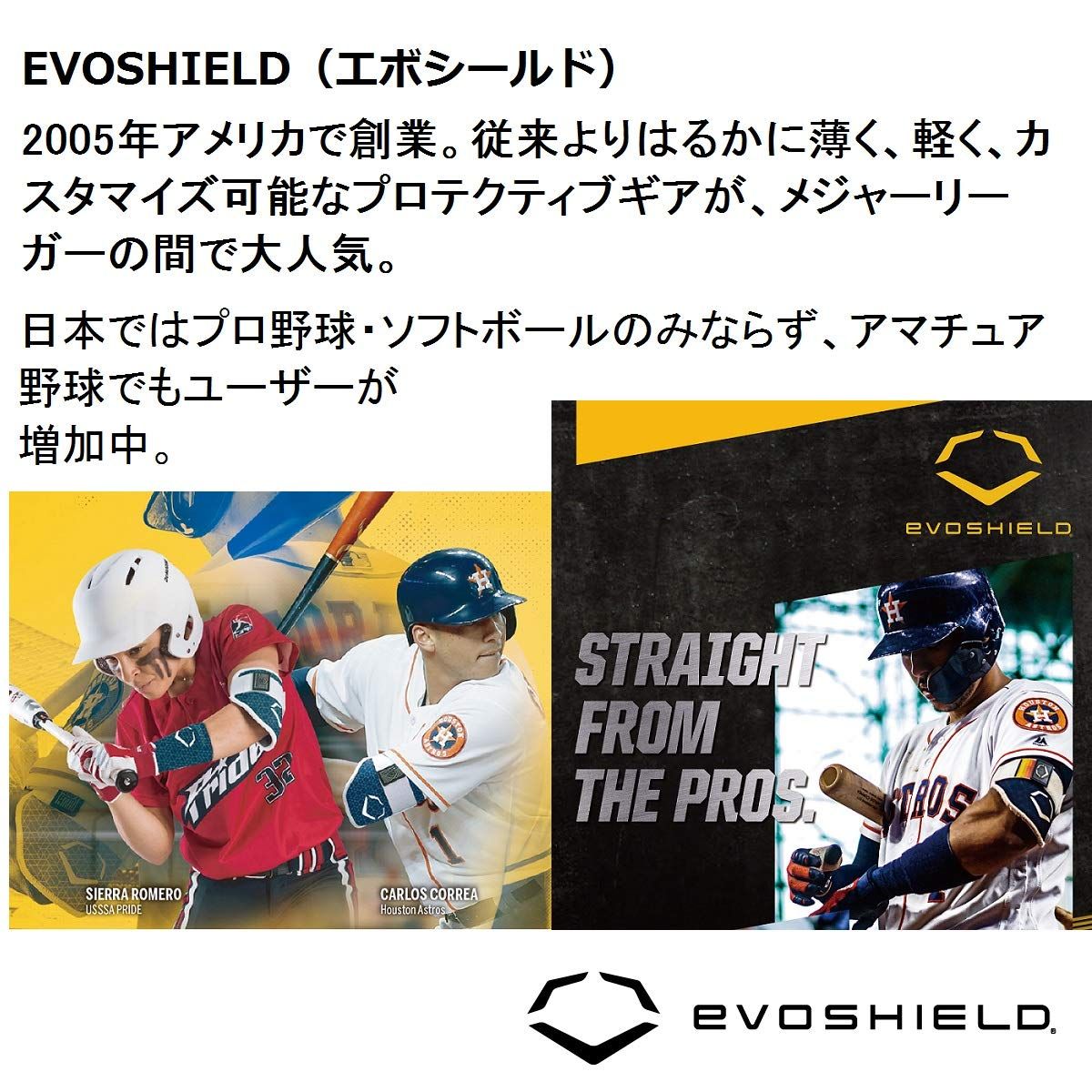 ネイビー