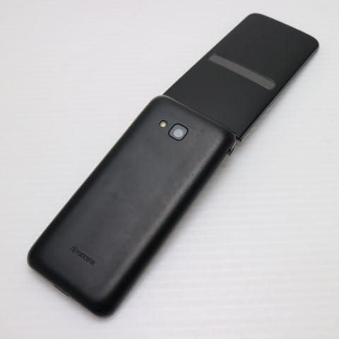 GRATINA KYF39 墨 スミ 【公式通販】