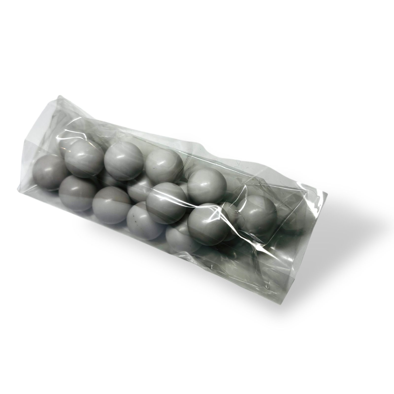 レトロ風 スマートボール ツクダオリジナル 卓上ゲーム ファミリー向け パーティー おもちゃ 昭和風 ディスプレイにも NEXPOTALLINN_EU