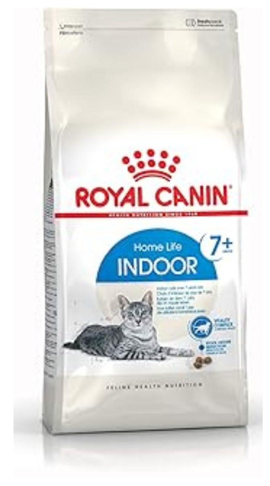 ロイヤルカナン FHN -WET ステアライズド 猫用 85g×48個 ロイヤルカナン FHN ステアライズド 12+ 高齢猫用 2kg×2個セット