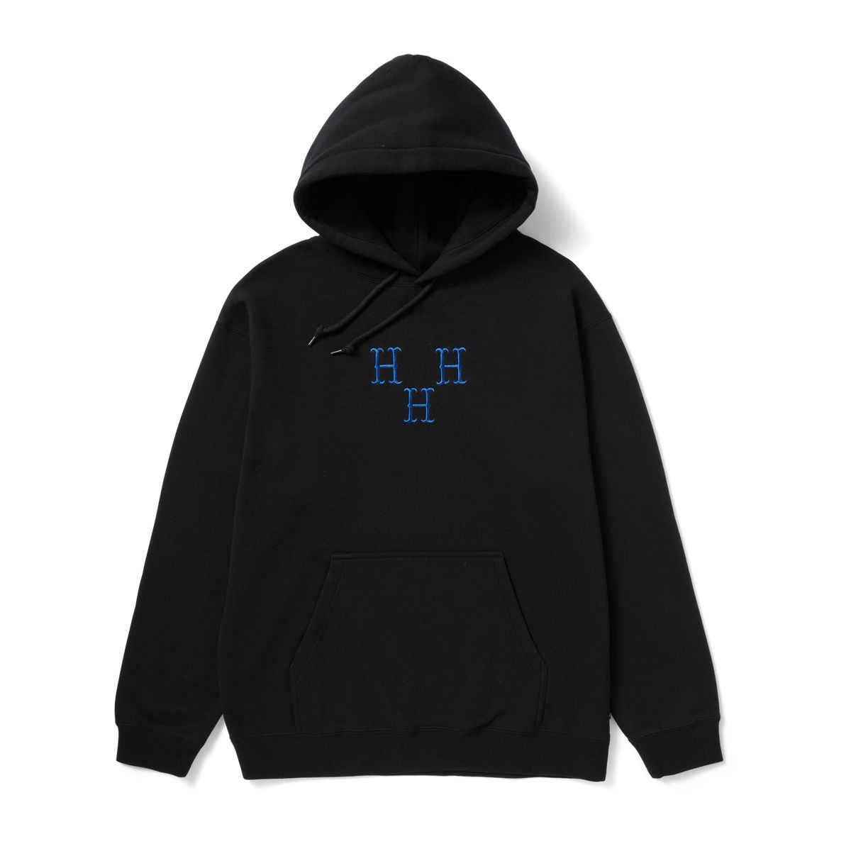 【即納】ハフ パーカー HUF HAT TRICK HOODIE プルオーバー ロゴ 即納】ハフ パーカー HUF HAT TRICK HOODIE プルオーバー ロゴ