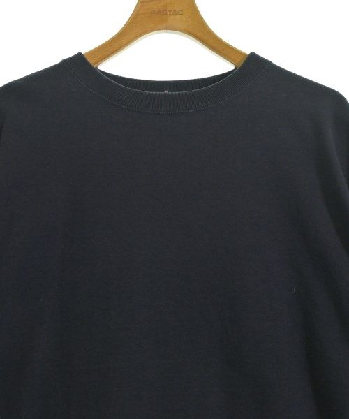 YLEVE Tシャツ・カットソー メンズ 【古着】【中古】【送料無料