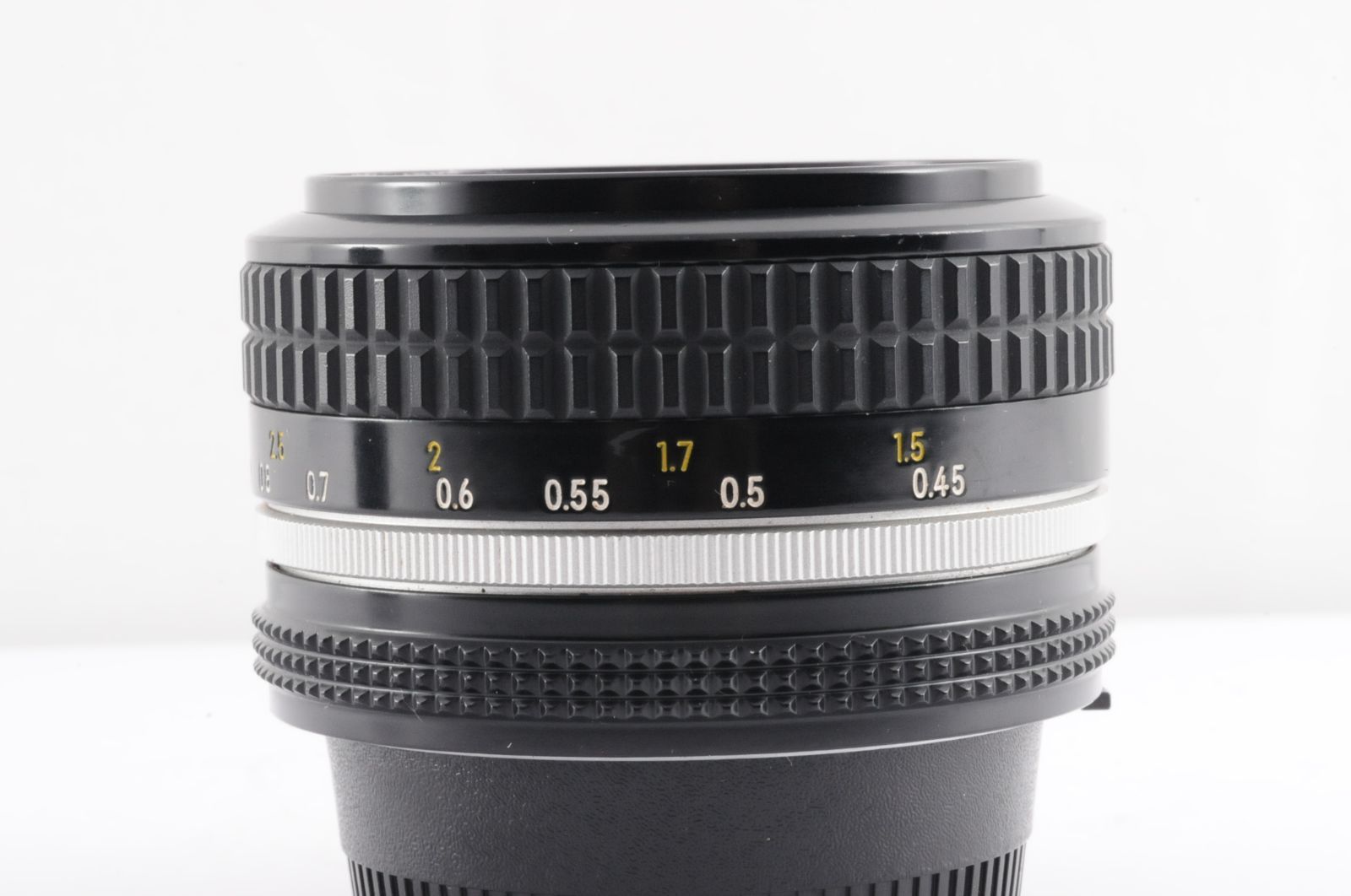 MINOLTA ミノルタ MC W.ROKKOR-HG 35mm F2.8 MINOLTA MC W.ROKKOR-HG 35mm F2.8 spec