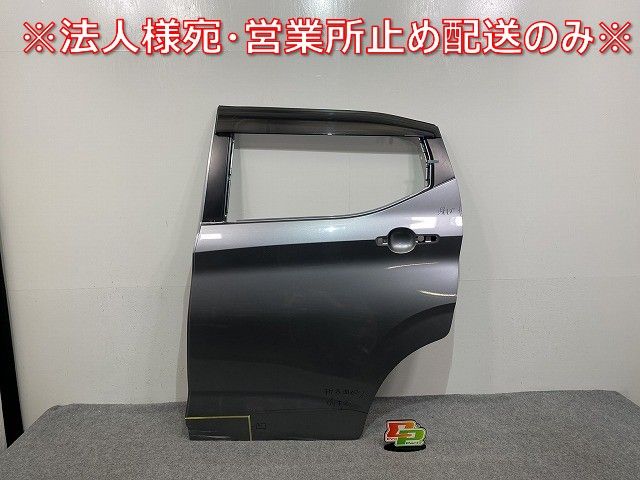 グレー 単機能電子レンジ MP-167-HM グレー 単機能電子レンジ MP-167-HM