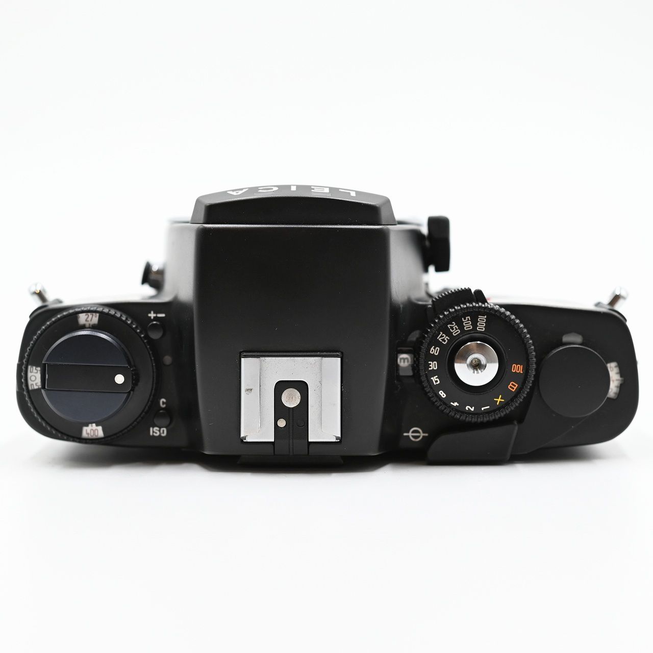 Leica ライカ