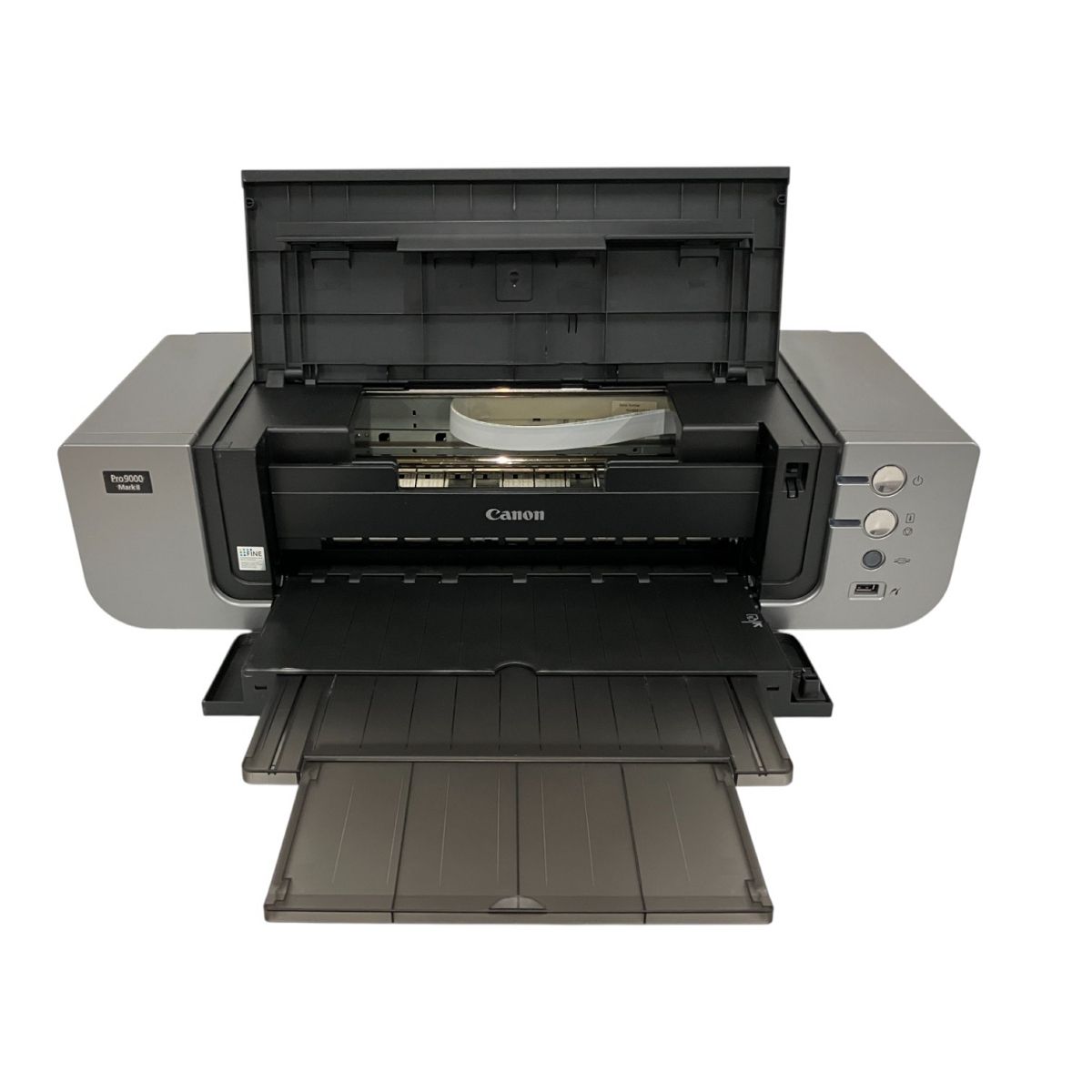 Canon キャノン PRO9000 インクジェットプリンター ジャンク Canon PIXUS Pro9000 Mark II インクジェット プリンター PC周辺
