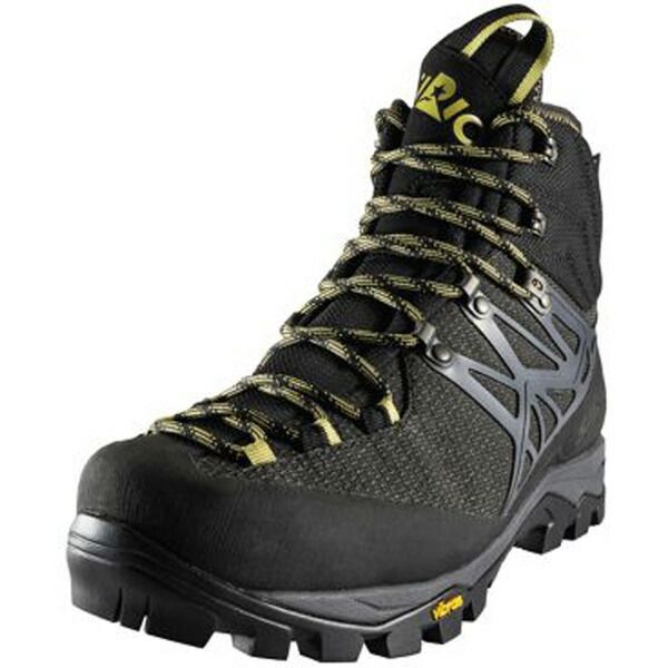 トレッキングシューズ トレッキング