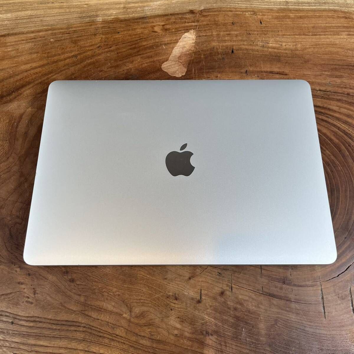 美品　MacBook Pro 2017 Office付 / Windows11 美品］Apple MacBook Pro 13inch 2017/Core i5 3.1GHz/16GB