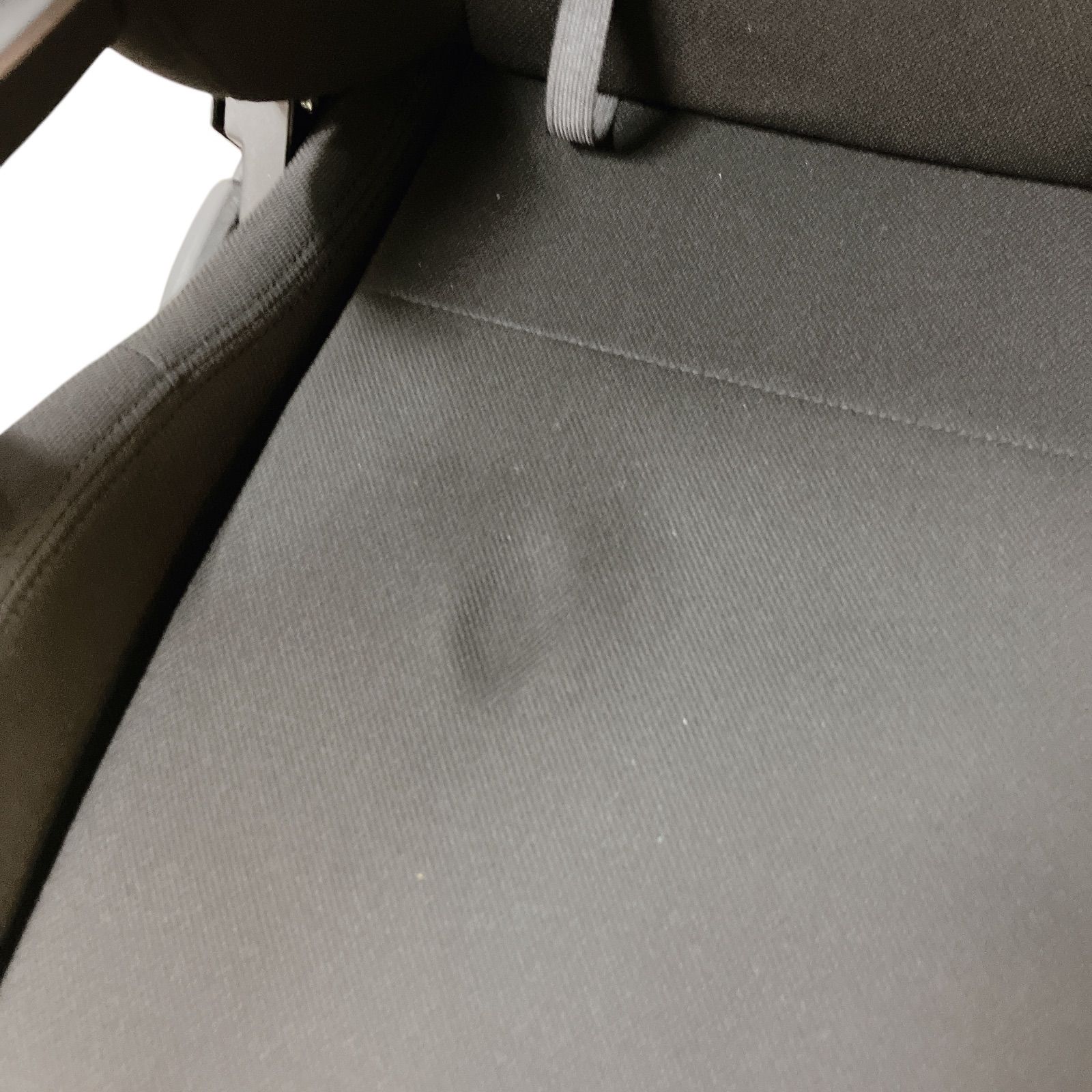 東京都大田区倉庫引取 AKRACING