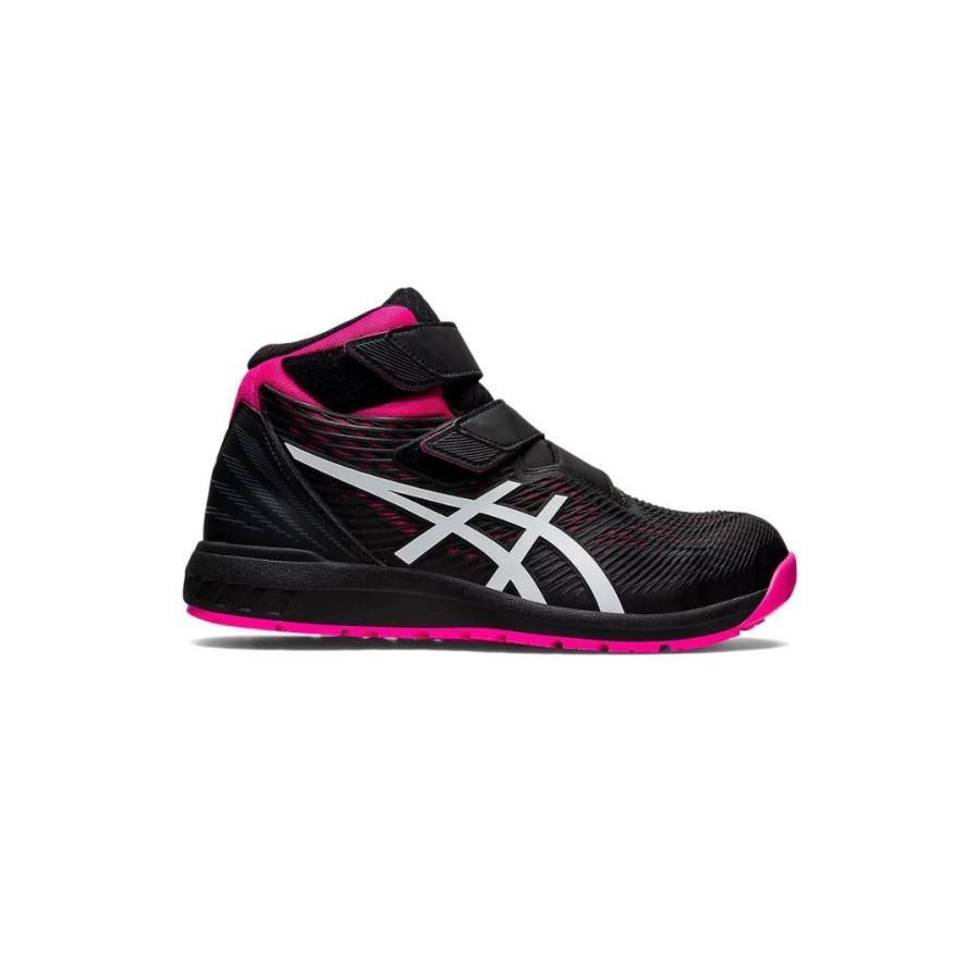 ASICS CP120