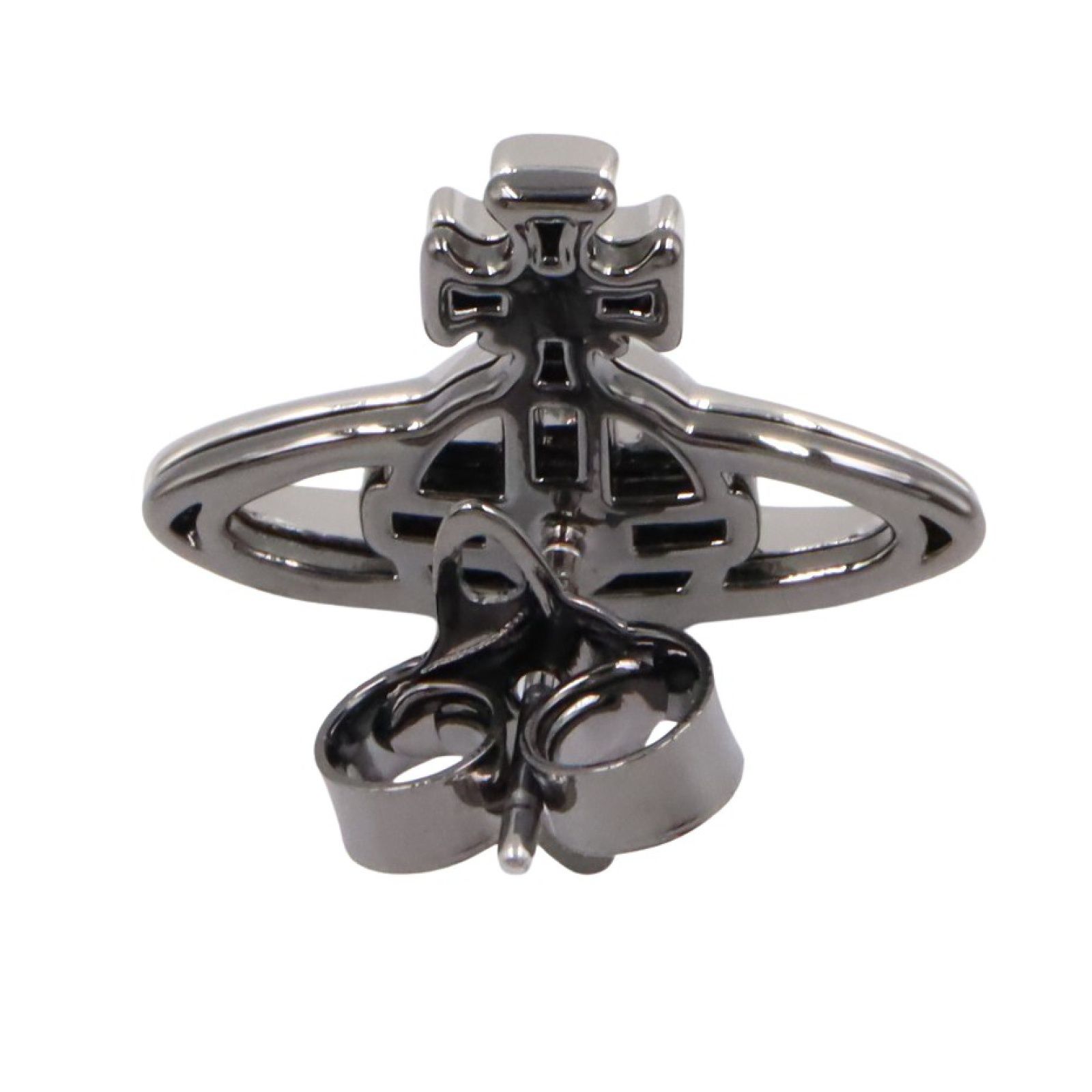ヴィヴィアンウエストウッド Vivienne Westwood ピアス ピアス