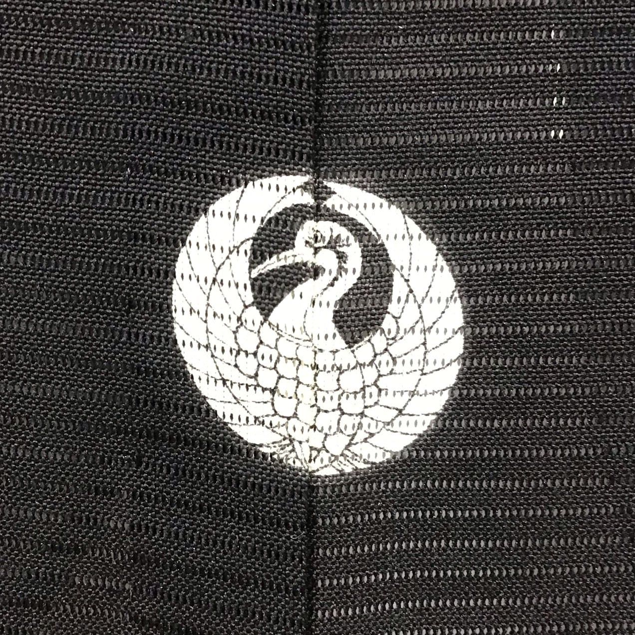 No.200701-1532 梱包サイズ60