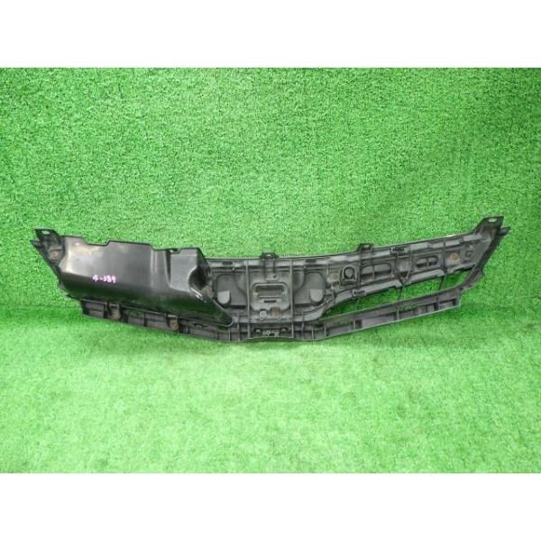 フィットシャトル ラジエータグリル DAA-GP2 71121-TF9-003 0 グリル