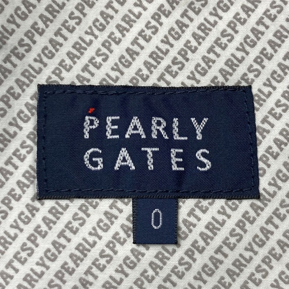 ネイビー系 240101539394