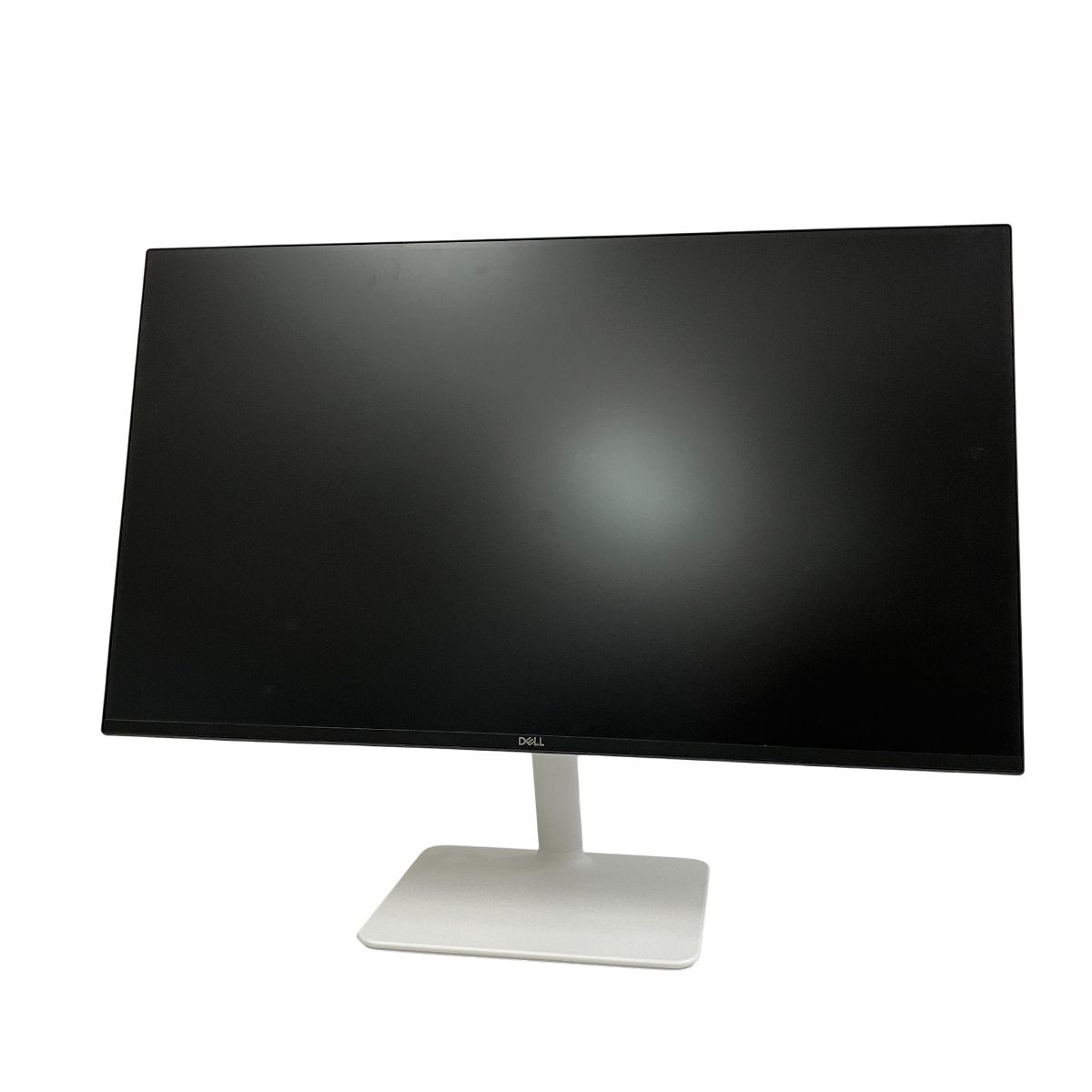 DELL S2425H 液晶 ディスプレイ モニター 23.8インチ 製 PC T10511322