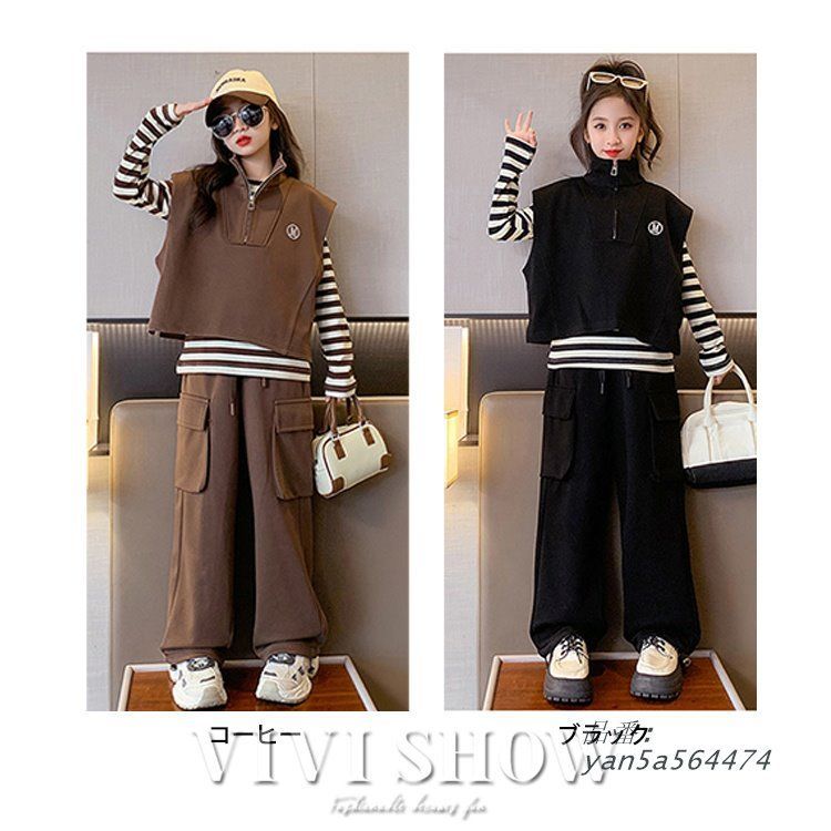 カットソー ボスポーティー