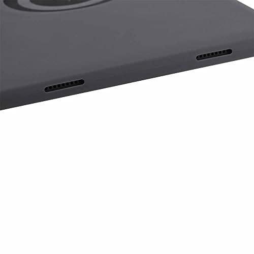  アイリスオーヤマ タブレットケース 15.6インチ LUCA TAC-PCV 152-H Windowsタブレットケース Windowsタブレットアクセサリー