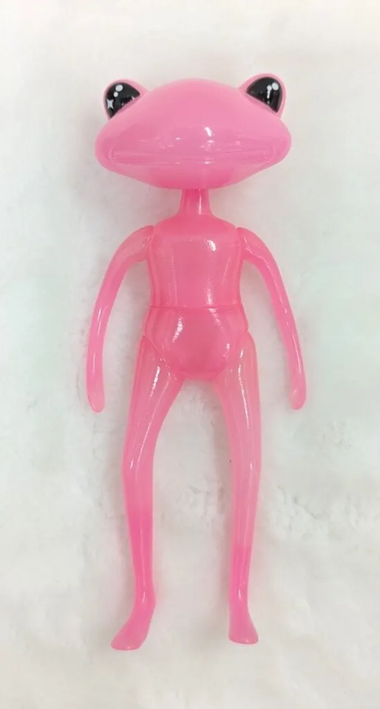 2025年最新】studio matildaの人気アイテム - メルカリ