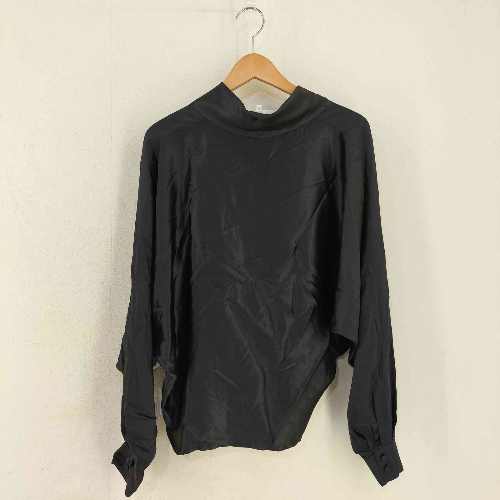 ヴェロニクブランキーノ Veronique Branquinho 90-00s MADE IN BELGIUM