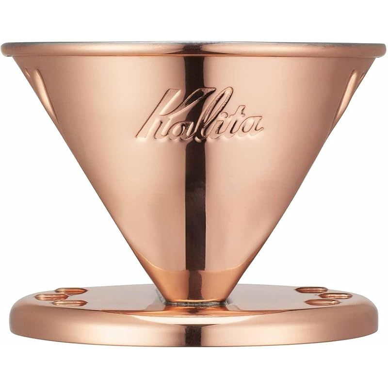 カリタ Kalita