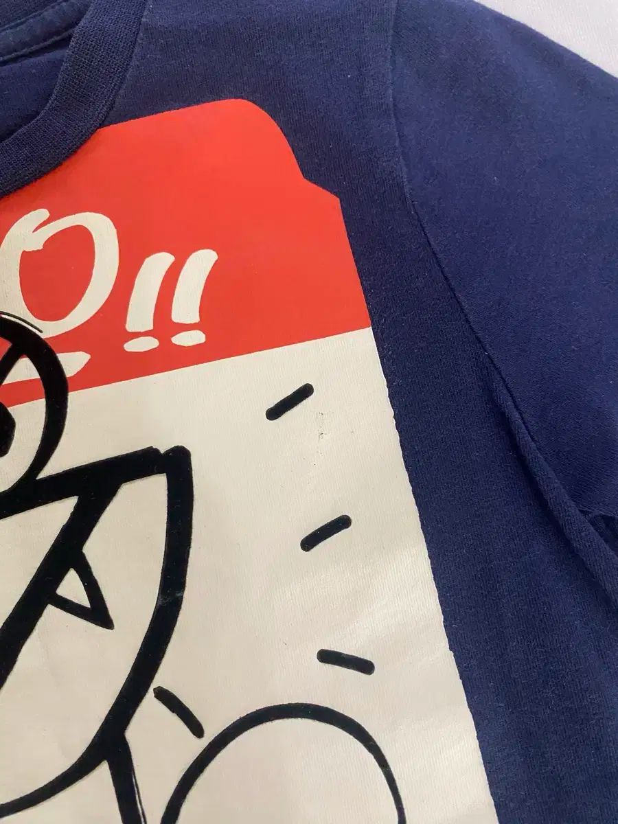 半袖 Tシャツ