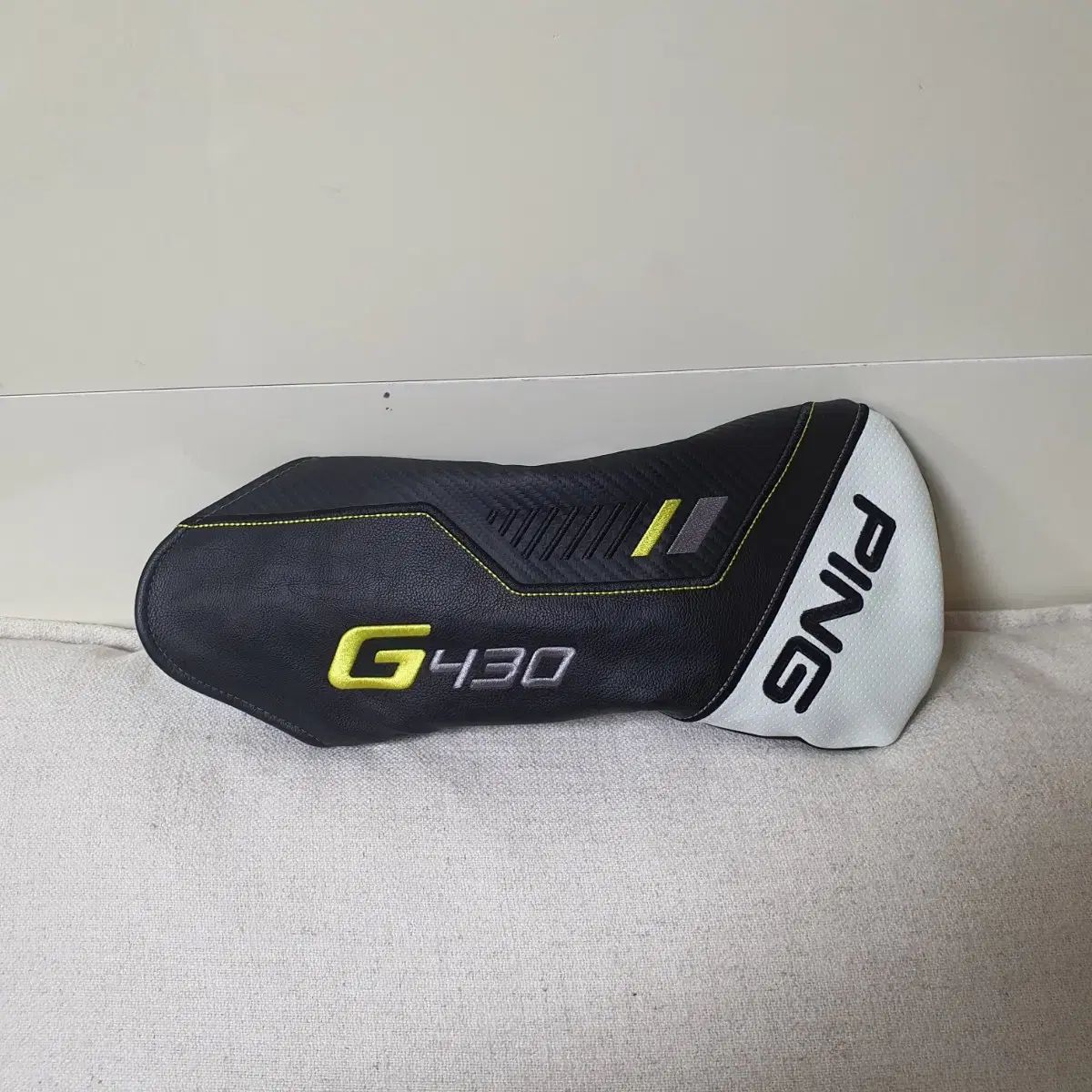 G430