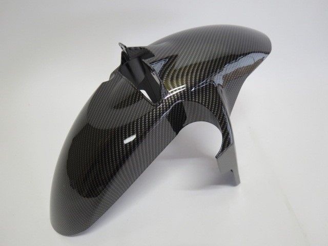 R1300GS R 1300GS 2025 以降 8点 外装セット カウルキット カーボン調