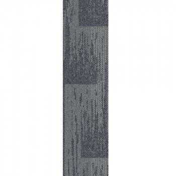 インターフェイス エアリアル フライングカラー AE31125×100cm 20枚 5m2 7922-018-000 Granite